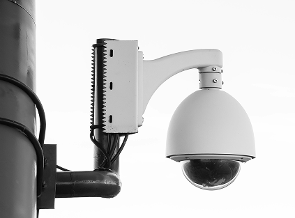 Security-1