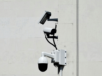 Security-2