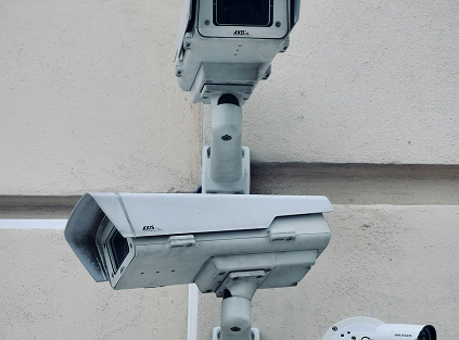 Security